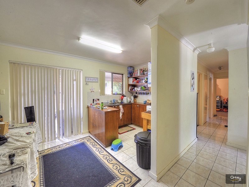 14 Hennessy Place, Mandurah WA 6210