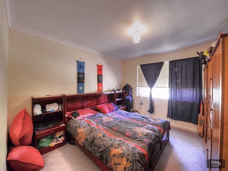 14 Hennessy Place, Mandurah WA 6210