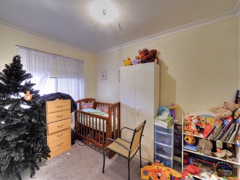 14 Hennessy Place, Mandurah WA 6210