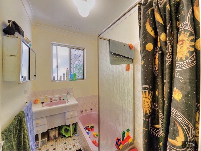 14 Hennessy Place, Mandurah WA 6210