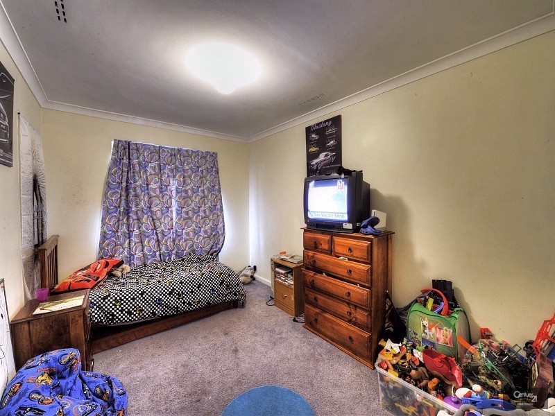 14 Hennessy Place, Mandurah WA 6210