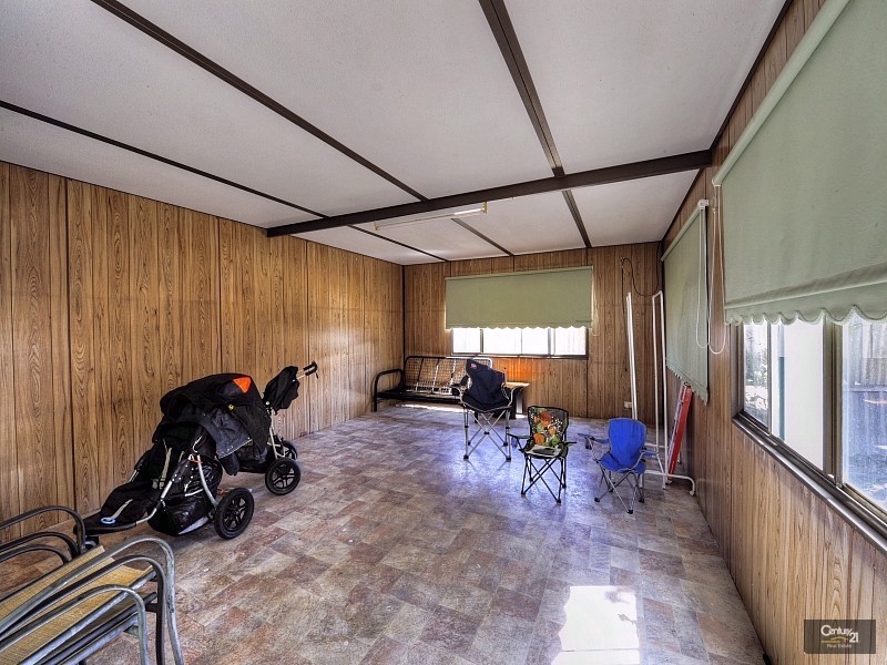 14 Hennessy Place, Mandurah WA 6210