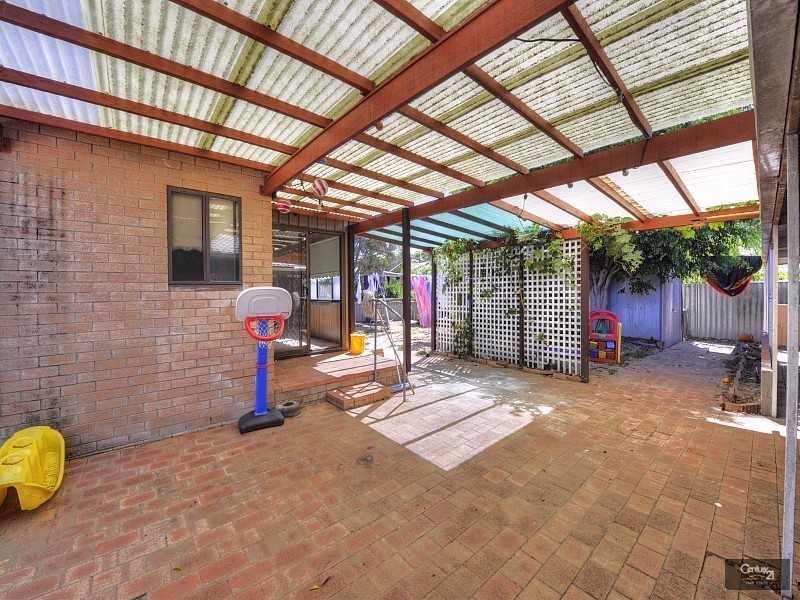 14 Hennessy Place, Mandurah WA 6210