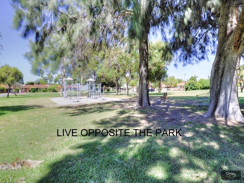 14 Hennessy Place, Mandurah WA 6210