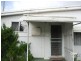 19B Peel Street Mandurah, Mandurah WA 6210