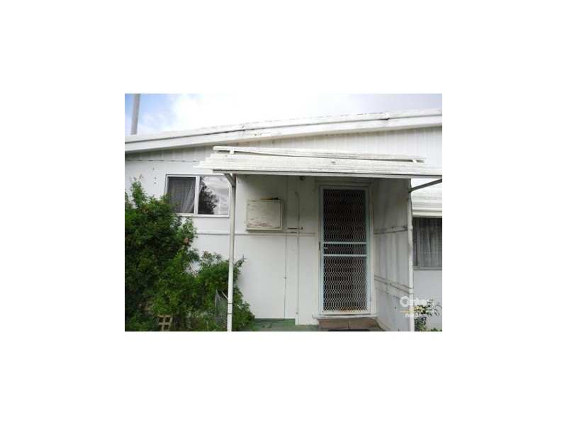 19B Peel Street Mandurah, Mandurah WA 6210
