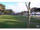 19B Peel Street Mandurah, Mandurah WA 6210