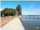 19B Peel Street Mandurah, Mandurah WA 6210