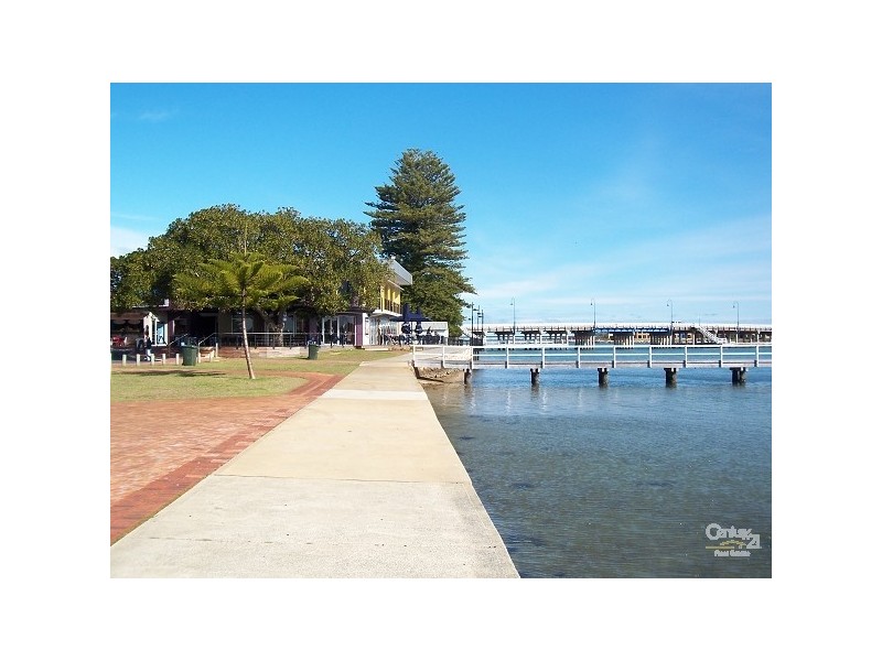 19B Peel Street Mandurah, Mandurah WA 6210