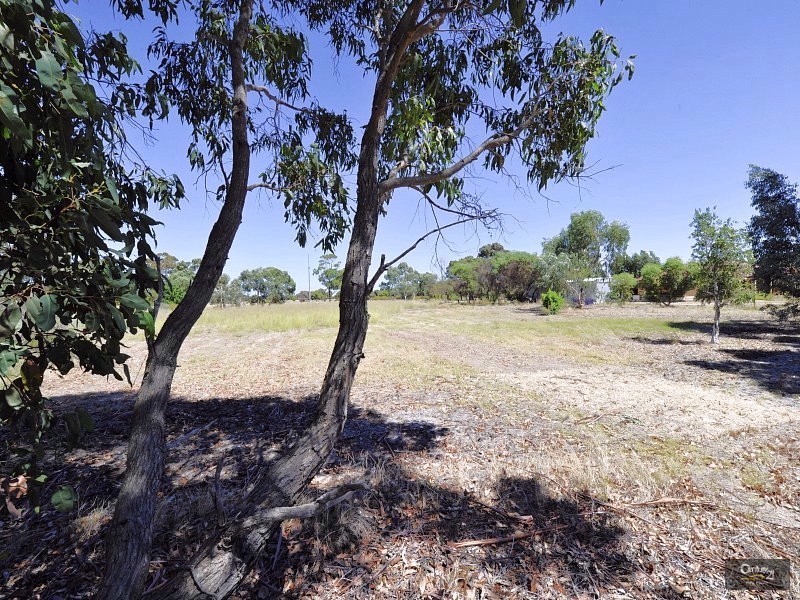 22 Lazenby Avenue, Ravenswood WA 6208