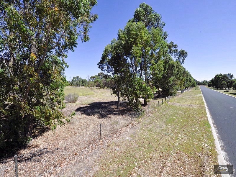 22 Lazenby Avenue, Ravenswood WA 6208