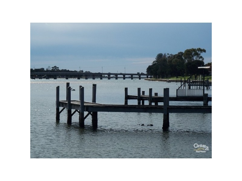9 Calytrix Way Seascapes, Mandurah WA 6210