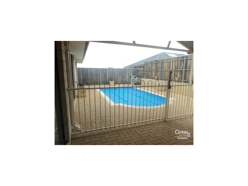 9 Calytrix Way Seascapes, Mandurah WA 6210