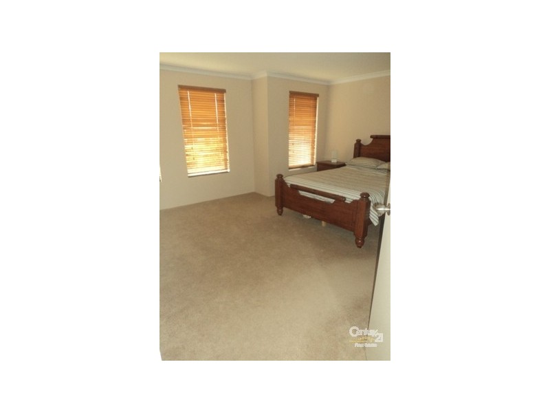 9 Calytrix Way Seascapes, Mandurah WA 6210