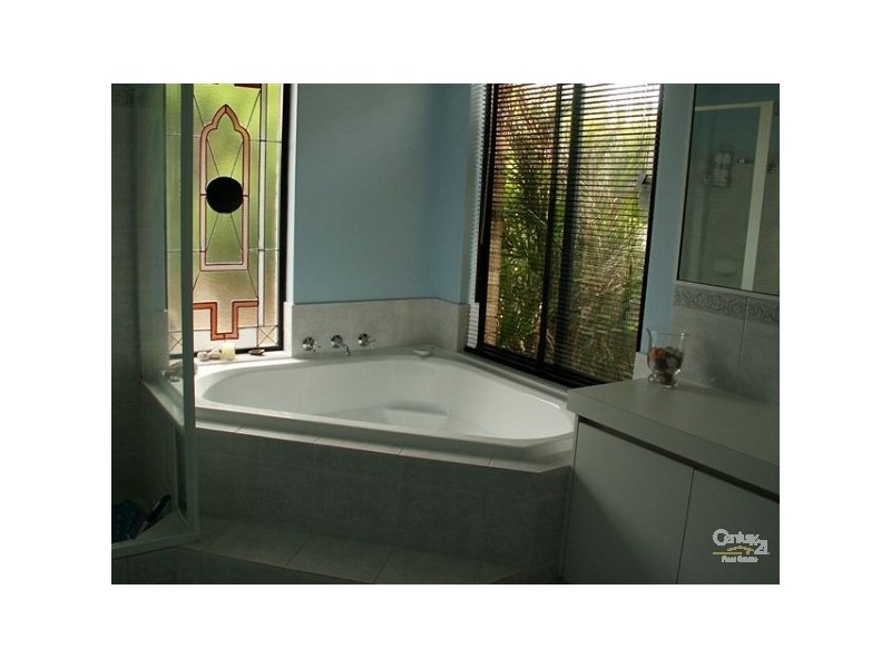 24 Daydream Plaza Seascapes, Mandurah WA 6210