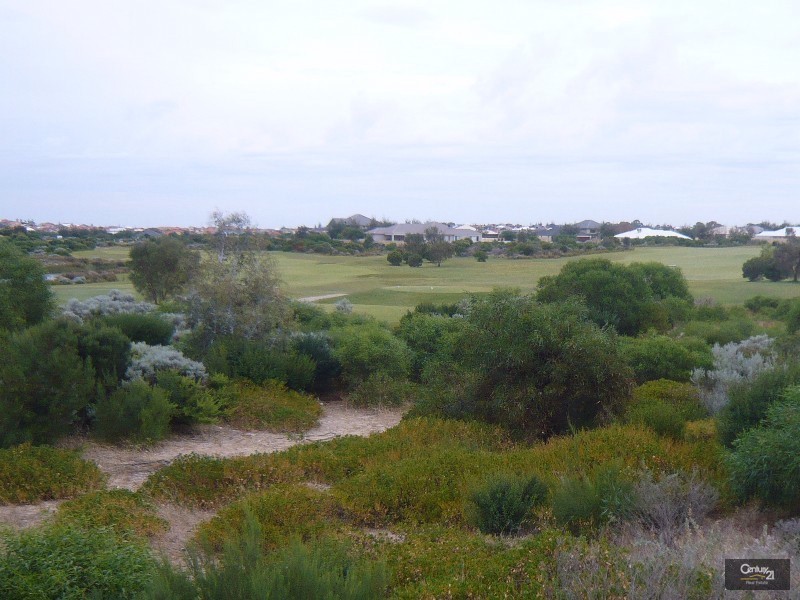 3 Lakeway Retreat, Dawesville WA 6211