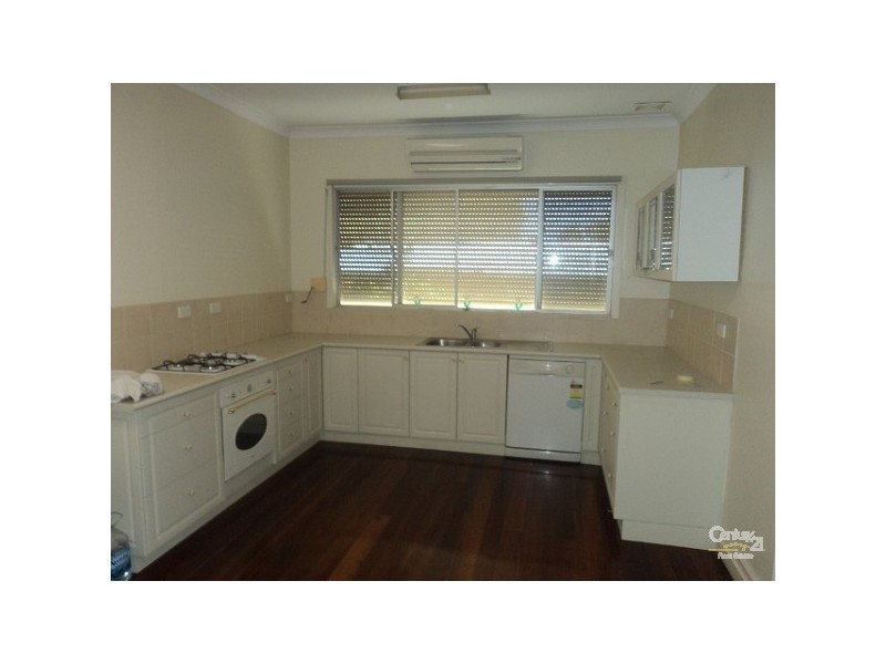 41 Myerick Street Mandurah, Mandurah WA 6210