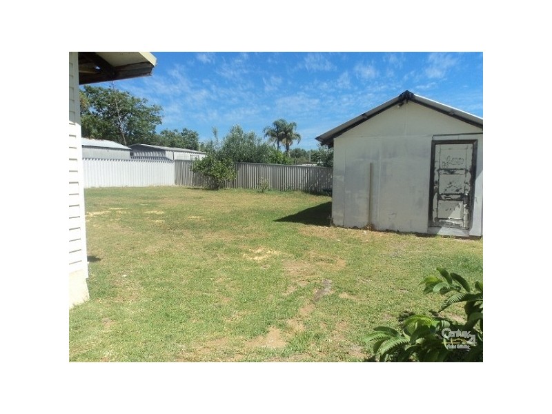 41 Myerick Street Mandurah, Mandurah WA 6210