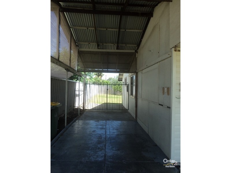 41 Myerick Street Mandurah, Mandurah WA 6210