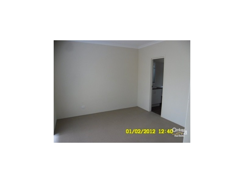 4/15 Creery Street Dudley Park, Mandurah WA 6210