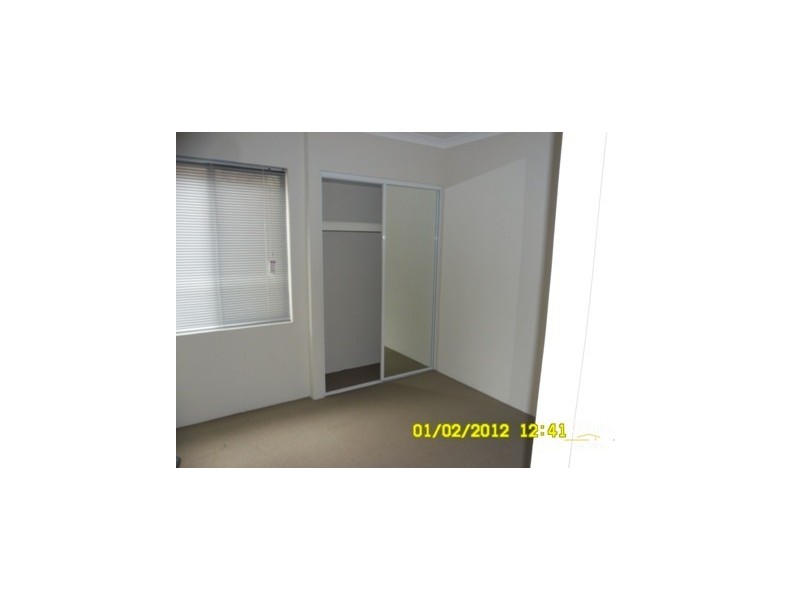 4/15 Creery Street Dudley Park, Mandurah WA 6210