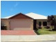 17 Little Heath Meander, Erskine WA 6210
