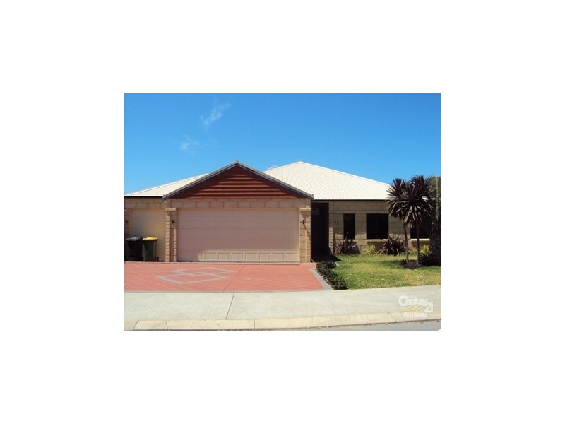 17 Little Heath Meander, Erskine WA 6210