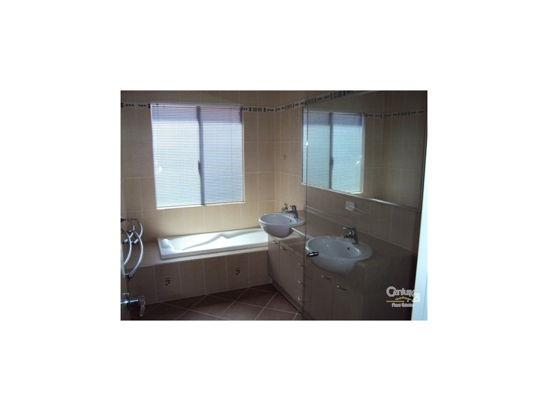 17 Little Heath Meander, Erskine WA 6210