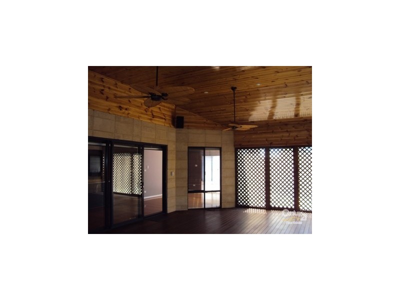 17 Little Heath Meander, Erskine WA 6210