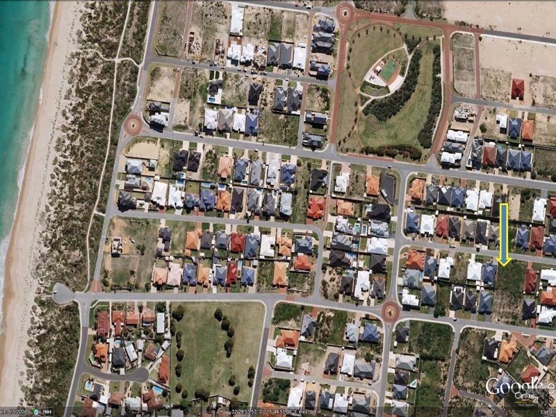 14 Tamar Break, Madora Bay WA 6210