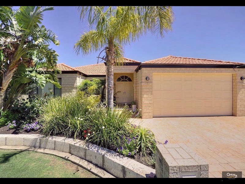 34 Tallas Road, Silver Sands WA 6210
