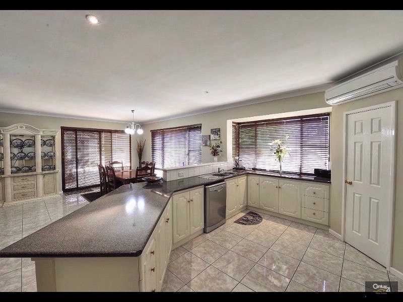 34 Tallas Road, Silver Sands WA 6210