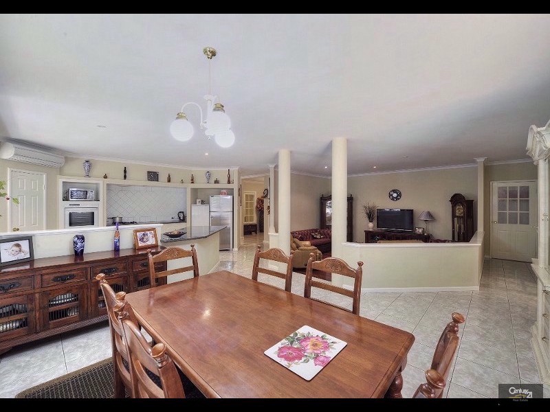 34 Tallas Road, Silver Sands WA 6210