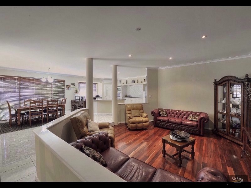 34 Tallas Road, Silver Sands WA 6210