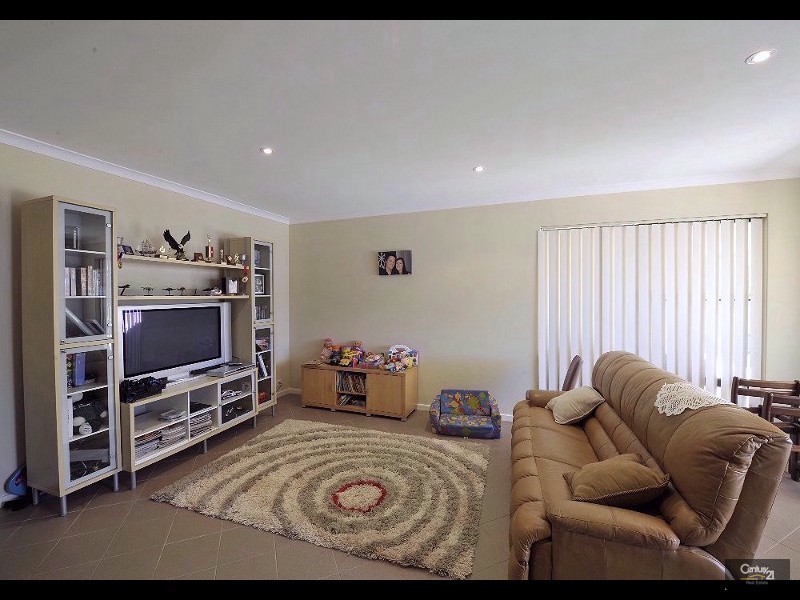 34 Tallas Road, Silver Sands WA 6210