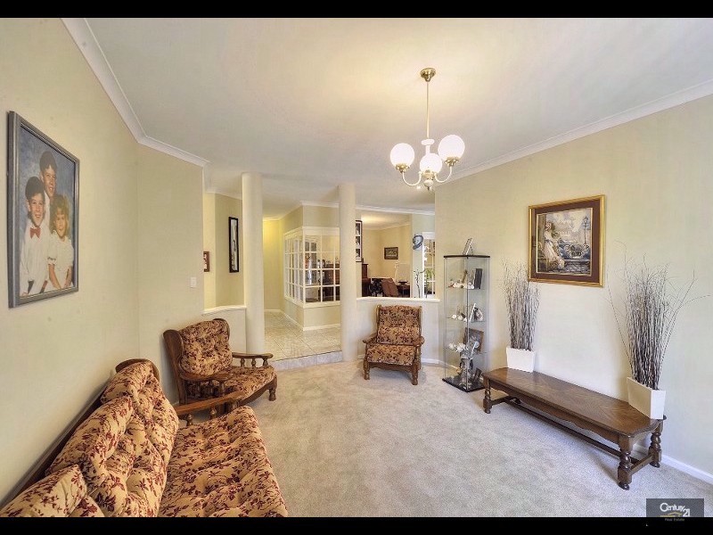 34 Tallas Road, Silver Sands WA 6210