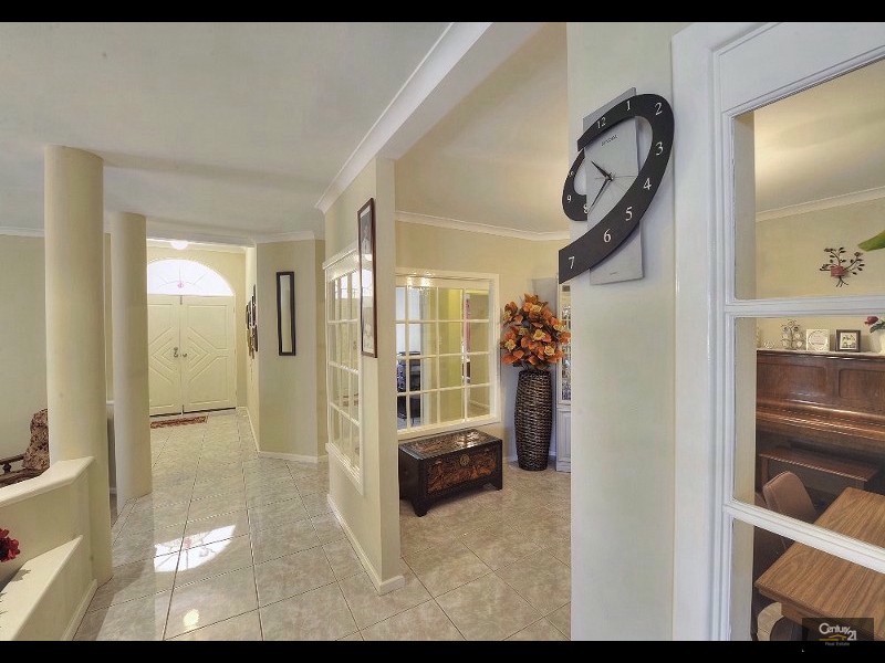 34 Tallas Road, Silver Sands WA 6210