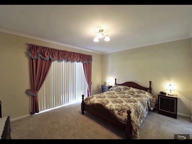 34 Tallas Road, Silver Sands WA 6210