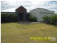 134 Yindana Boulevard, Mandurah WA 6210