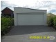 134 Yindana Boulevard, Mandurah WA 6210