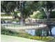 134 Yindana Boulevard, Mandurah WA 6210