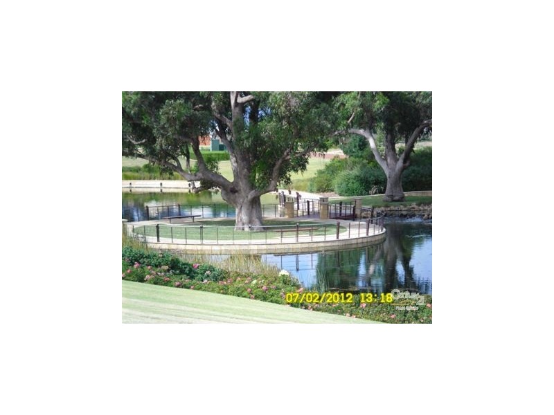 134 Yindana Boulevard, Mandurah WA 6210