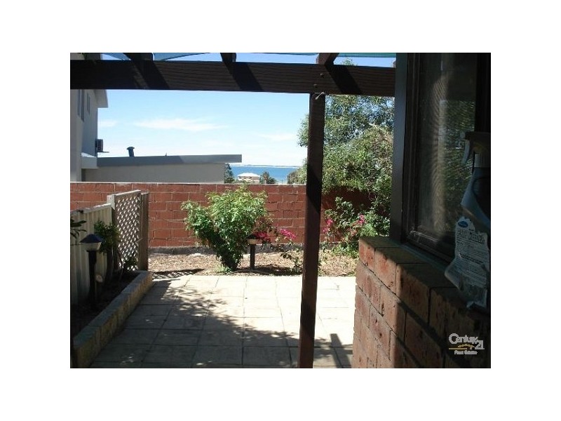 20/35B Halls Head Parade, Mandurah WA 6210