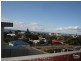 20/35B Halls Head Parade, Mandurah WA 6210