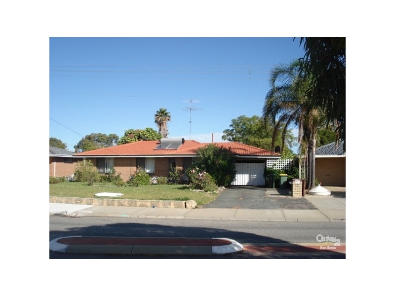 11 Myerick Street, Mandurah WA 6210