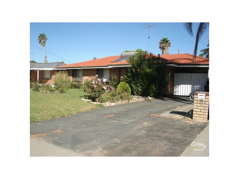 11 Myerick Street, Mandurah WA 6210