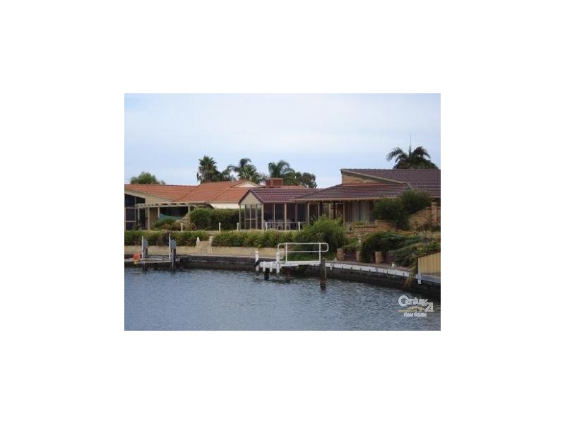 9 Blackwood Parade, Mandurah WA 6210