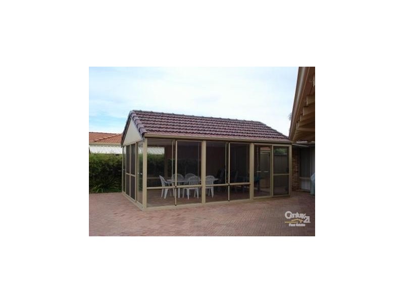 9 Blackwood Parade, Mandurah WA 6210