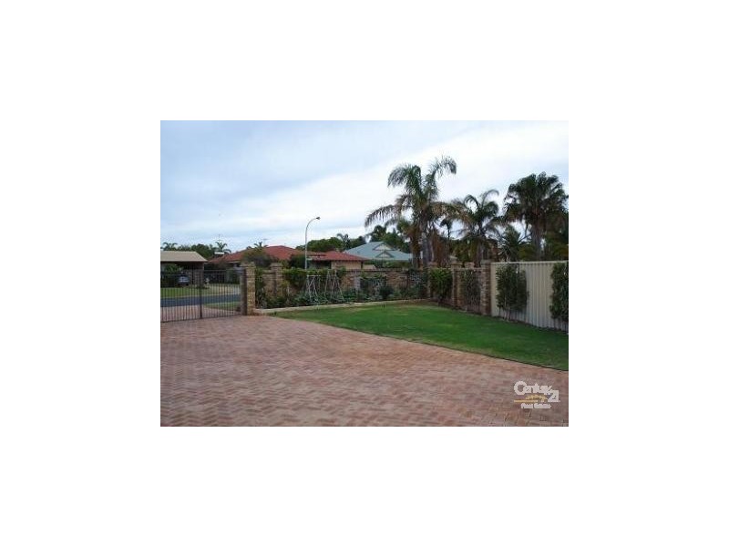 9 Blackwood Parade, Mandurah WA 6210