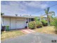 13 Dadger Street, Dudley Park WA 6210